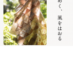 展示会のお知らせ-山田屋呉服店シルクラブ5/17-25
