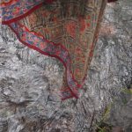 onlineshopに新しい作品が入りました